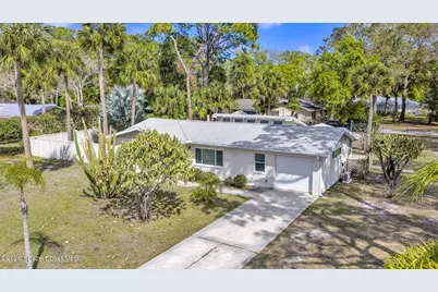1485 S Wickham Road, West Melbourne, FL 32904 - Photo 32