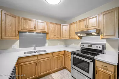 1485 S Wickham Road, West Melbourne, FL 32904 - Photo 4