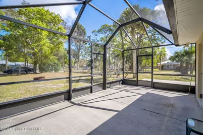 1485 S Wickham Road, West Melbourne, FL 32904 - Photo 26