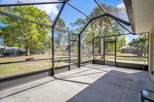 1485 S Wickham Rd, West Melbourne, FL 32904 - Photo 26