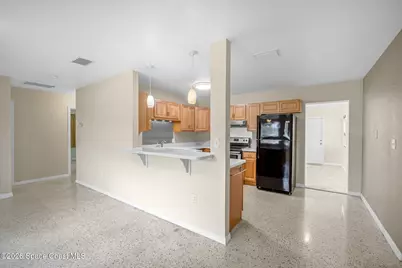 1485 S Wickham Road, West Melbourne, FL 32904 - Photo 8