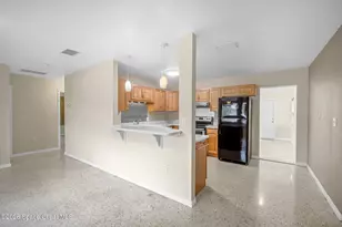 1485 S Wickham Rd, West Melbourne, FL 32904 - Photo 8