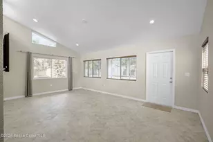 1485 S Wickham Rd, West Melbourne, FL 32904 - Photo 14