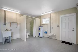 1485 S Wickham Rd, West Melbourne, FL 32904 - Photo 24