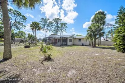 1485 S Wickham Road, West Melbourne, FL 32904 - Photo 30