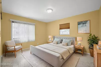 1485 S Wickham Road, West Melbourne, FL 32904 - Photo 20