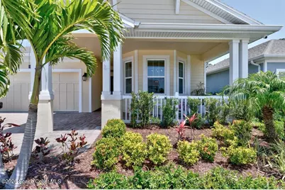 6020 Wild Olive Way, Vero Beach, FL 32966 - Photo 4
