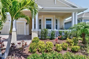 6020 Wild Olive Way, Vero Beach, FL 32966 - Photo 4