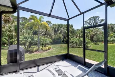 6020 Wild Olive Way, Vero Beach, FL 32966 - Photo 32