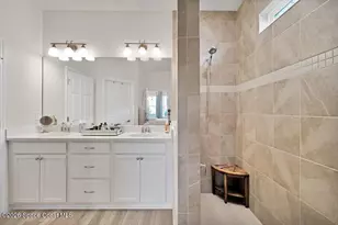 6020 Wild Olive Way, Vero Beach, FL 32966 - Photo 20