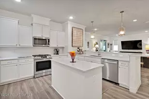 6020 Wild Olive Way, Vero Beach, FL 32966 - Photo 10