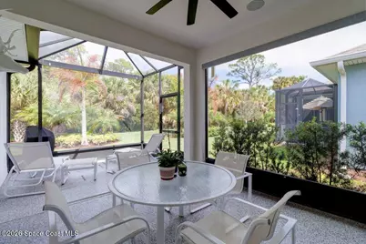 6020 Wild Olive Way, Vero Beach, FL 32966 - Photo 28