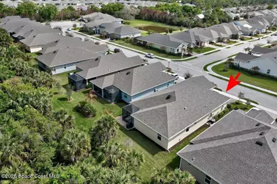 6020 Wild Olive Way, Vero Beach, FL 32966 - Photo 42