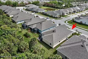 6020 Wild Olive Way, Vero Beach, FL 32966 - Photo 42