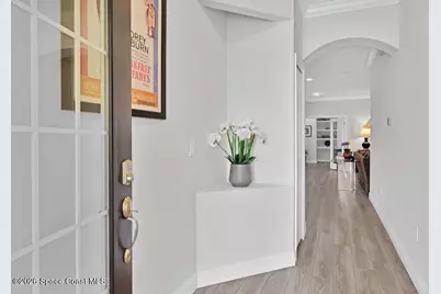 6020 Wild Olive Way, Vero Beach, FL 32966 - Photo 6