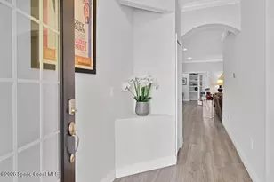 6020 Wild Olive Way, Vero Beach, FL 32966 - Photo 6