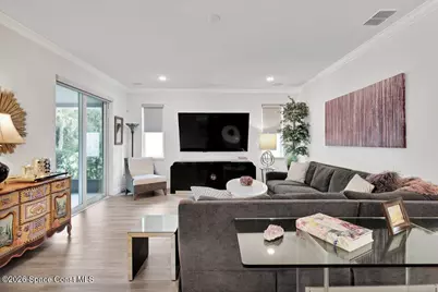 6020 Wild Olive Way, Vero Beach, FL 32966 - Photo 8