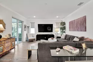 6020 Wild Olive Way, Vero Beach, FL 32966 - Photo 8