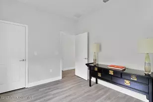 6020 Wild Olive Way, Vero Beach, FL 32966 - Photo 26