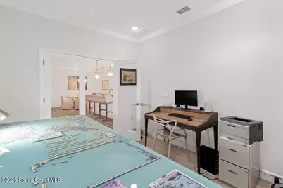 6020 Wild Olive Way, Vero Beach, FL 32966 - Photo 16