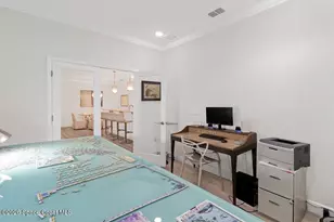 6020 Wild Olive Way, Vero Beach, FL 32966 - Photo 16