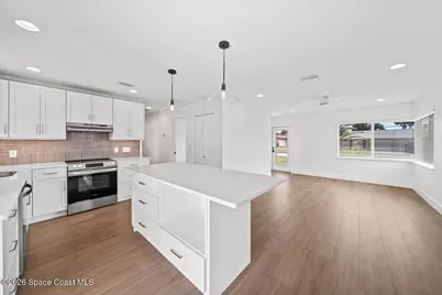 122 1st Avenue, Indialantic, FL 32903 - Photo 12