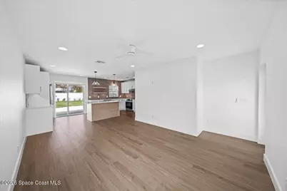 122 1st Avenue, Indialantic, FL 32903 - Photo 8