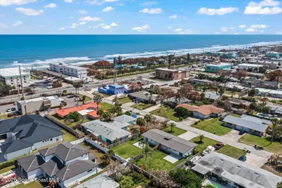 122 1st Avenue, Indialantic, FL 32903 - Photo 28