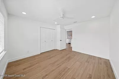 122 1st Avenue, Indialantic, FL 32903 - Photo 20