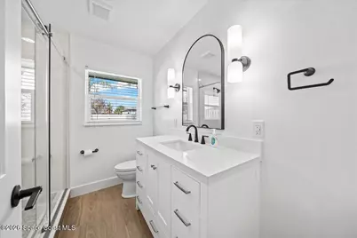 122 1st Avenue, Indialantic, FL 32903 - Photo 16