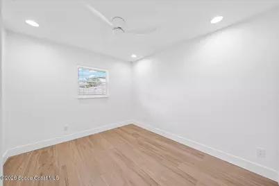 122 1st Avenue, Indialantic, FL 32903 - Photo 14