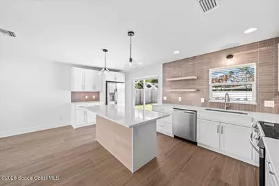 122 1st Avenue, Indialantic, FL 32903 - Photo 10