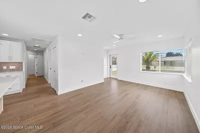 122 1st Avenue, Indialantic, FL 32903 - Photo 6