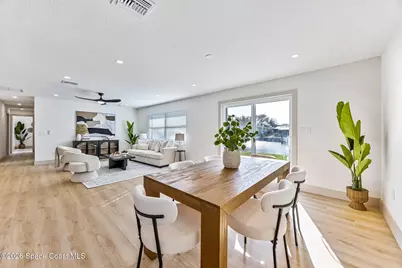 43 Westview Lane, Cocoa Beach, FL 32931 - Photo 14