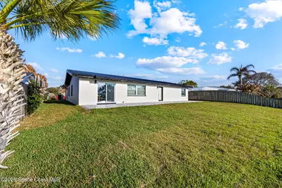 43 Westview Lane, Cocoa Beach, FL 32931 - Photo 40