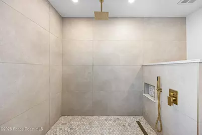 43 Westview Lane, Cocoa Beach, FL 32931 - Photo 28