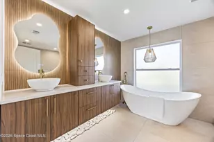 43 Westview Ln, Cocoa Beach, FL 32931 - Photo 26