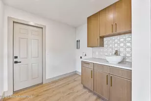 43 Westview Ln, Cocoa Beach, FL 32931 - Photo 32