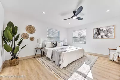 43 Westview Lane, Cocoa Beach, FL 32931 - Photo 20