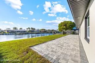 43 Westview Ln, Cocoa Beach, FL 32931 - Photo 36