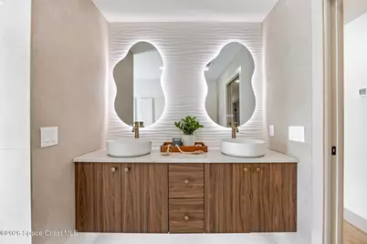 43 Westview Lane, Cocoa Beach, FL 32931 - Photo 30