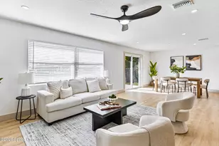 43 Westview Ln, Cocoa Beach, FL 32931 - Photo 18