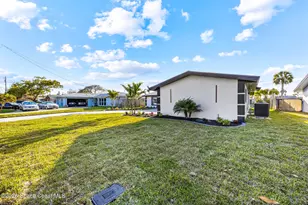 43 Westview Ln, Cocoa Beach, FL 32931 - Photo 6