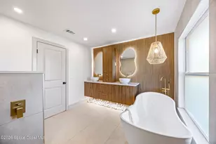 43 Westview Ln, Cocoa Beach, FL 32931 - Photo 24