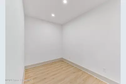 43 Westview Lane, Cocoa Beach, FL 32931 - Photo 22