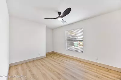 43 Westview Lane, Cocoa Beach, FL 32931 - Photo 34