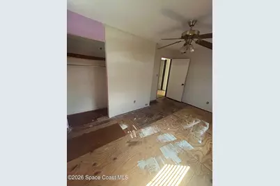 1428 Tate Street, Cocoa, FL 32922 - Photo 12