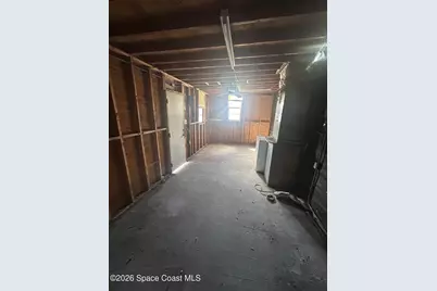 1428 Tate Street, Cocoa, FL 32922 - Photo 20