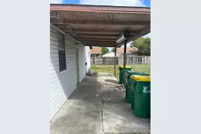 1428 Tate Street, Cocoa, FL 32922 - Photo 4
