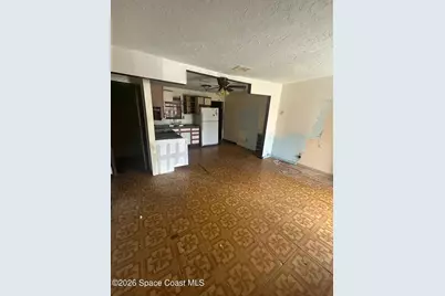 1428 Tate Street, Cocoa, FL 32922 - Photo 8